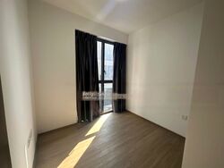 Affinity At Serangoon (D19), Apartment #448197941